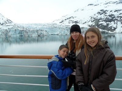 alaska 0510 (69).jpg