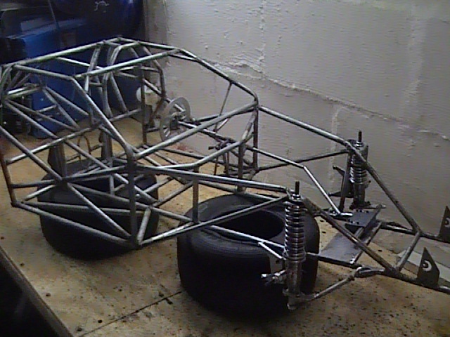 Steering Rack 171.jpg