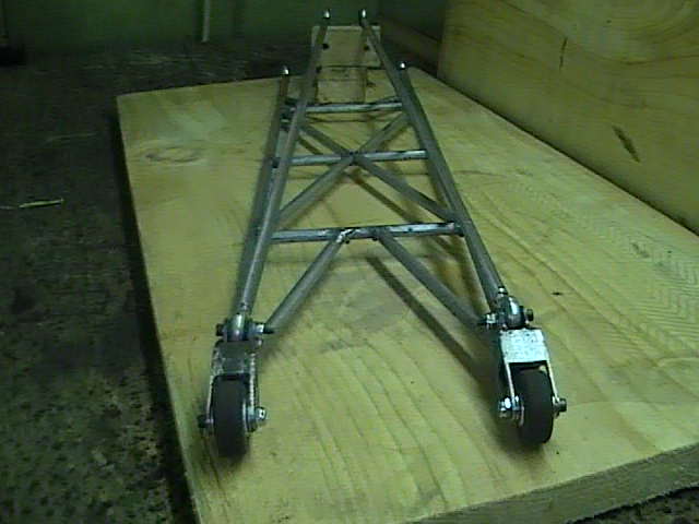 Wheelie Bars Folder #2 011.jpg