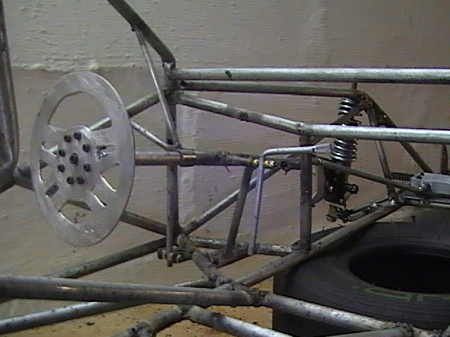 Steering Rack 168.jpg