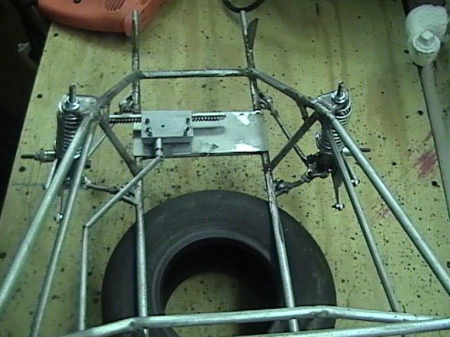 Steering Rack 136.jpg