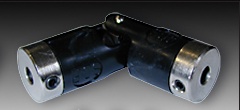 A5T8-D306.jpg