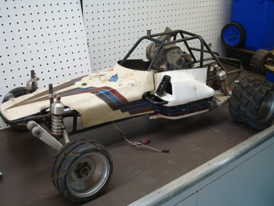 Picture 008.jpg
