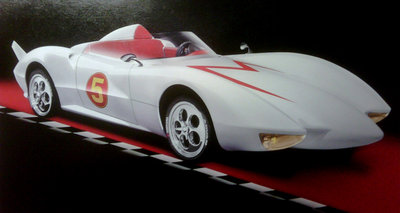 Mach 5.jpg