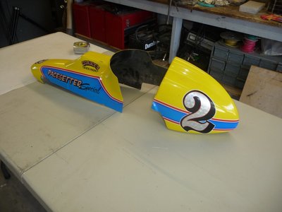 P1050047.jpg