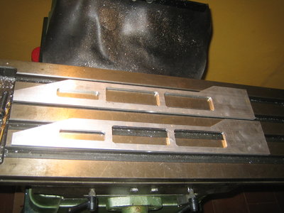 ofroad 003.jpg