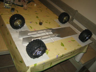 ofroad 006.jpg