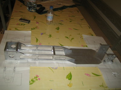ofroad 023.jpg