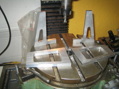 ofroad 029.jpg