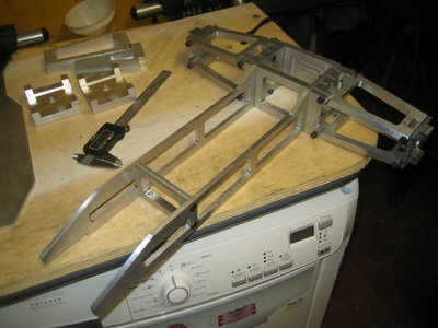 ofroad 038.jpg