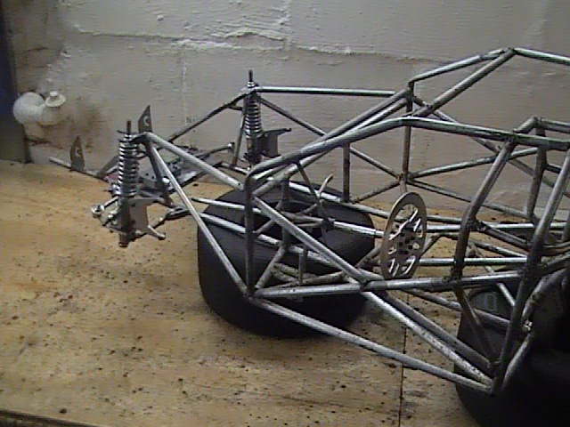 Steering Rack 182.jpg