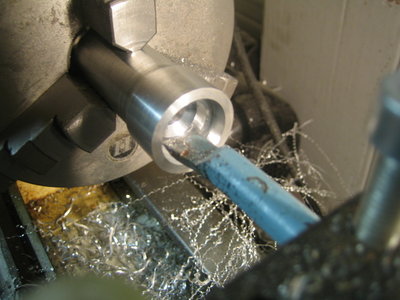 ofroad 045.jpg