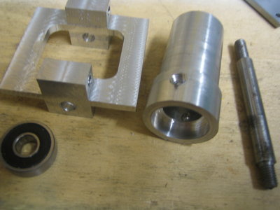 ofroad 047.jpg