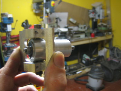 ofroad 048.jpg
