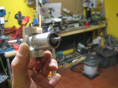 ofroad 049.jpg