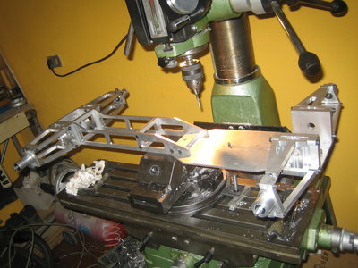 ofroad 001.jpg