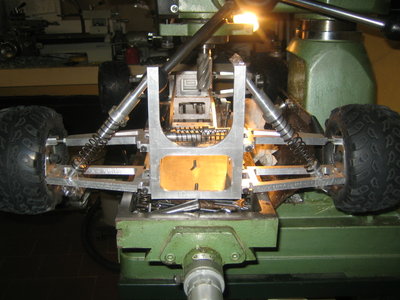 ofroad 067.jpg
