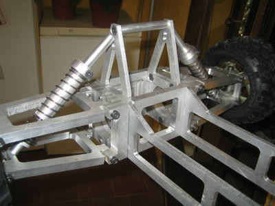 ofroad 072.jpg