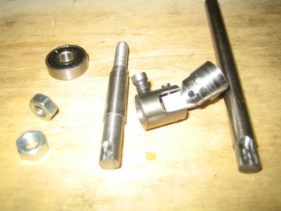 ofroad 086.jpg