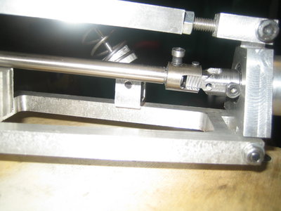 ofroad 087.jpg