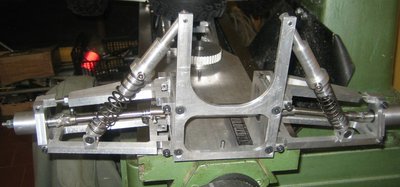 ofroad 094.jpg