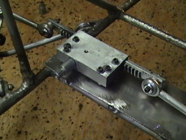 Steering Rack 176.jpg