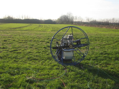 paramotore 004.jpg