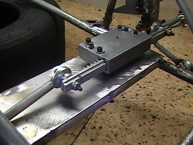 Steering Rack 174.jpg