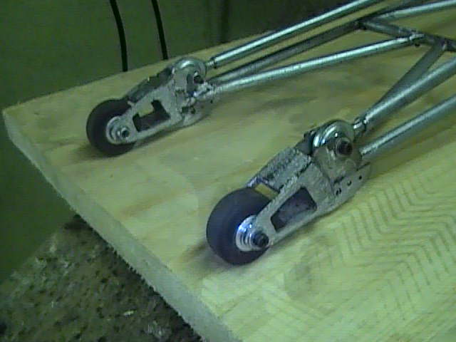 Wheelie Bars Folder #2 032.jpg