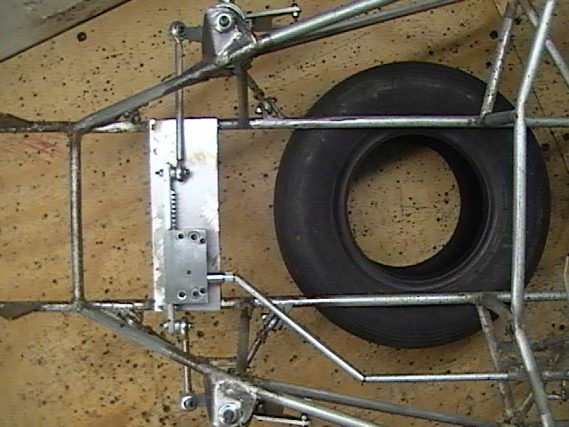 Steering Rack 187.jpg