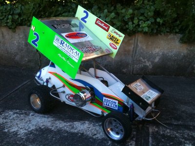 Minimax N2 2010.jpg