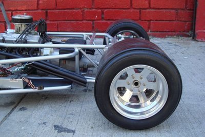REARWHEEL.jpg