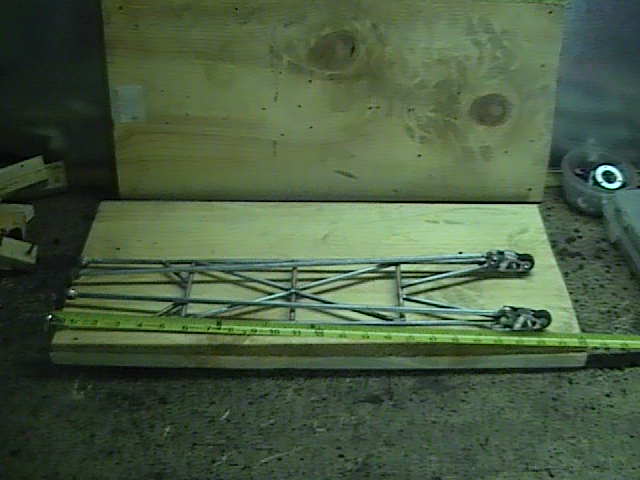 Wheelie Bars Folder #2 033.jpg