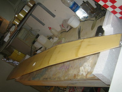 laminatura