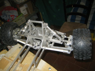 ofroad 110.jpg