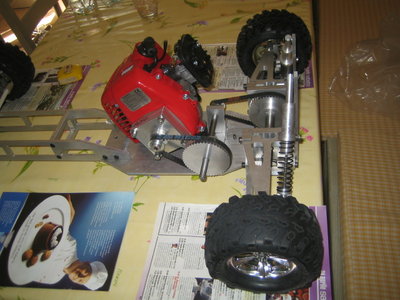 ofroad 129.jpg