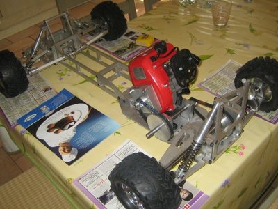 ofroad 130.jpg