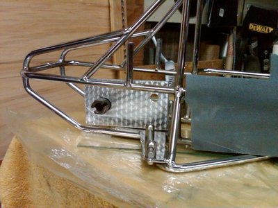 h rear 20.JPG