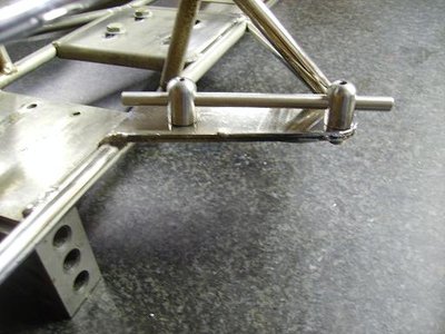g Rear pivit 20.JPG