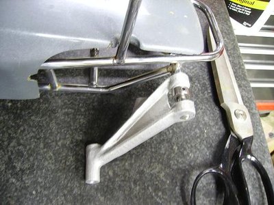 d Front arms 20.JPG