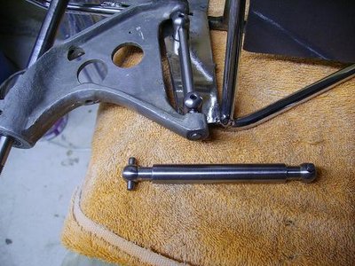 l dogbone 20.JPG