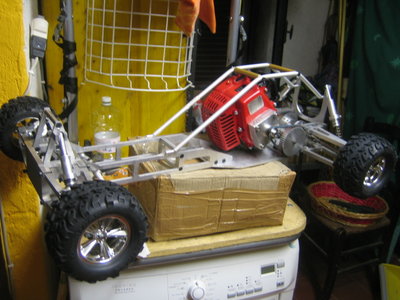 ofroad 137.jpg