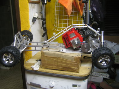 ofroad 138.jpg