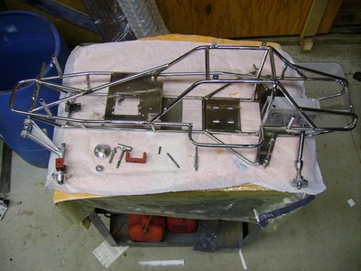 car 4 80.JPG