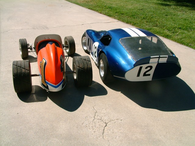 DSCF0020.jpg