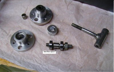 Spacer 80.JPG