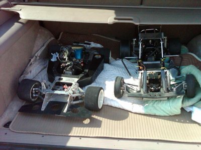 sm jac 80.JPG