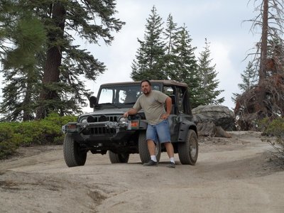 SAM_0952.jpg