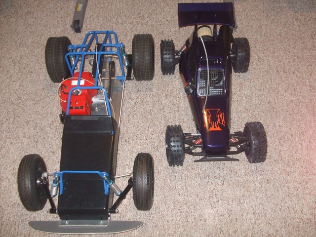 DSCF0006.JPG