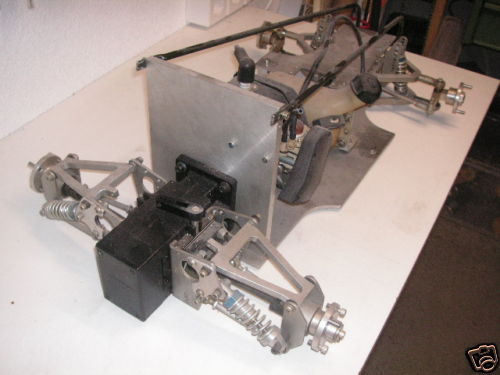 eigenbouwraco2.jpg